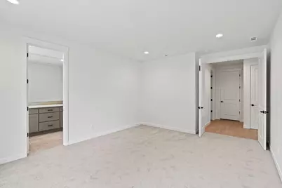 1134 Pumpkin Ridge Drive #337, Eagle Point, OR 97524 - Photo 14