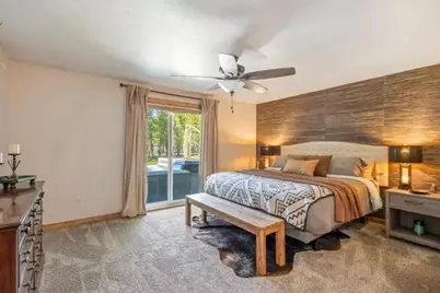 55550 Heidi Court, Bend, OR 97707 - Photo 14