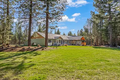 55550 Heidi Court, Bend, OR 97707 - Photo 38