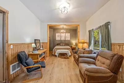 55550 Heidi Court, Bend, OR 97707 - Photo 26