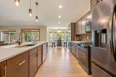 55550 Heidi Court, Bend, OR 97707 - Photo 12