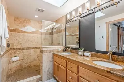 55550 Heidi Court, Bend, OR 97707 - Photo 16