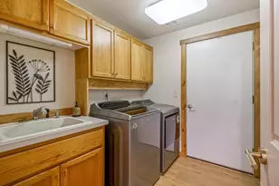 55550 Heidi Ct, Bend, OR 97707 - Photo 42