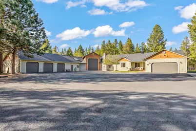 55550 Heidi Court, Bend, OR 97707 - Photo 1
