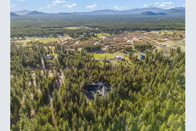 55550 Heidi Court, Bend, OR 97707 - Photo 46