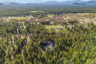 55550 Heidi Ct, Bend, OR 97707 - Photo 46