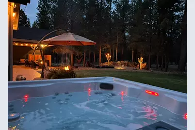 55550 Heidi Court, Bend, OR 97707 - Photo 30