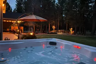 55550 Heidi Ct, Bend, OR 97707 - Photo 30