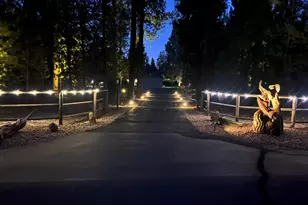 55550 Heidi Ct, Bend, OR 97707 - Photo 32