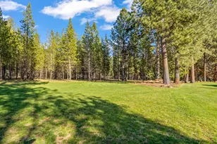 55550 Heidi Ct, Bend, OR 97707 - Photo 40