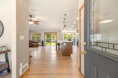 55550 Heidi Court, Bend, OR 97707 - Photo 4