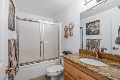 55550 Heidi Court, Bend, OR 97707 - Photo 24