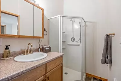 55550 Heidi Court, Bend, OR 97707 - Photo 28