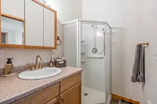 55550 Heidi Ct, Bend, OR 97707 - Photo 28