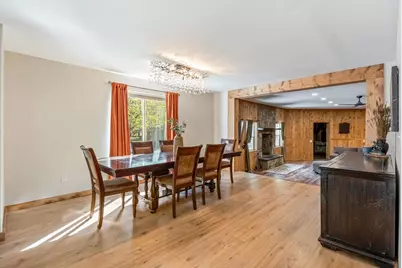 55550 Heidi Court, Bend, OR 97707 - Photo 18