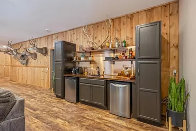 55550 Heidi Court, Bend, OR 97707 - Photo 22
