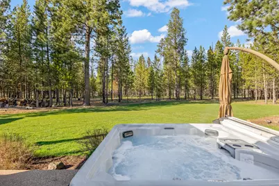 55550 Heidi Court, Bend, OR 97707 - Photo 36