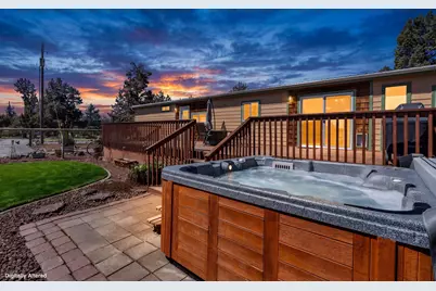 6849 SW Ferret Road, Terrebonne, OR 97760 - Photo 22
