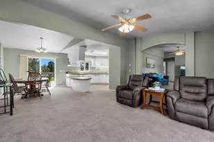 6849 SW Ferret Rd, Terrebonne, OR 97760 - Photo 10