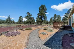 6849 SW Ferrett Rd, Terrebonne, OR 97760 - Photo 2