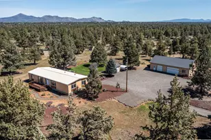 6849 SW Ferrett Rd, Terrebonne, OR 97760 - Photo 30