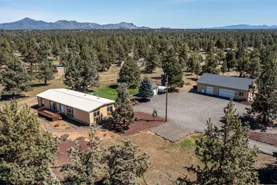 6849 SW Ferret Road, Terrebonne, OR 97760 - Photo 32