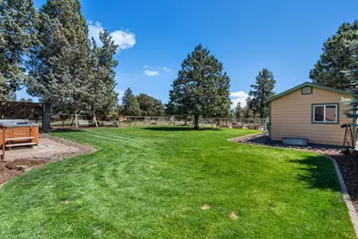 6849 SW Ferrett Road, Terrebonne, OR 97760 - Photo 18