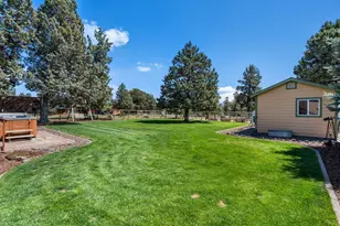 6849 SW Ferrett Rd, Terrebonne, OR 97760 - Photo 18
