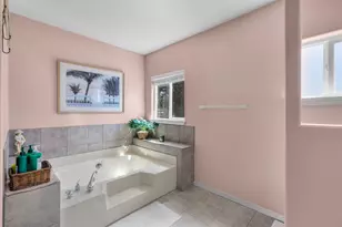 6849 SW Ferret Rd, Terrebonne, OR 97760 - Photo 8