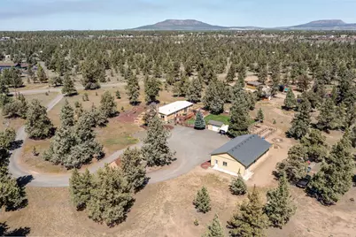 6849 SW Ferret Road, Terrebonne, OR 97760 - Photo 34