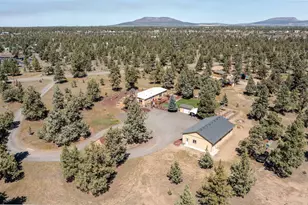 6849 SW Ferret Rd, Terrebonne, OR 97760 - Photo 34