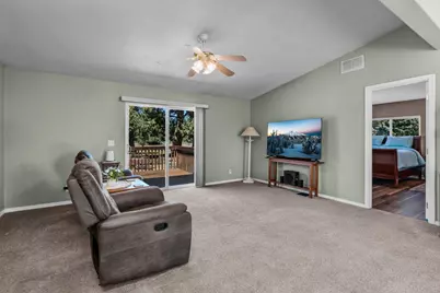 6849 SW Ferret Road, Terrebonne, OR 97760 - Photo 6