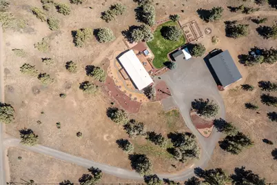 6849 SW Ferret Road, Terrebonne, OR 97760 - Photo 28