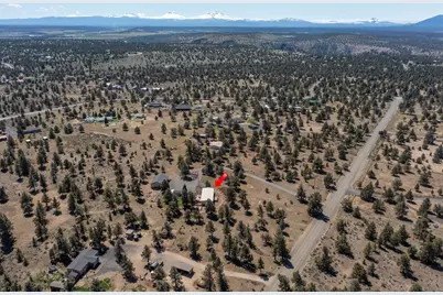 6849 SW Ferrett Road, Terrebonne, OR 97760 - Photo 34