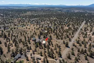 6849 SW Ferrett Rd, Terrebonne, OR 97760 - Photo 34