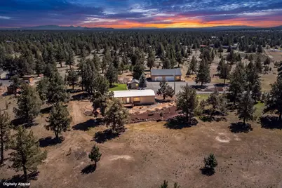 6849 SW Ferrett Road, Terrebonne, OR 97760 - Photo 28