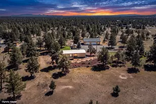 6849 SW Ferrett Rd, Terrebonne, OR 97760 - Photo 28