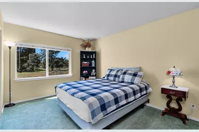 6849 SW Ferrett Road, Terrebonne, OR 97760 - Photo 14