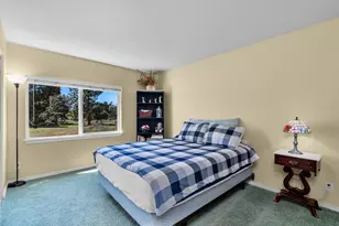 6849 SW Ferrett Rd, Terrebonne, OR 97760 - Photo 14