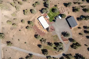 6849 SW Ferrett Rd, Terrebonne, OR 97760 - Photo 26