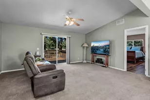 6849 SW Ferrett Rd, Terrebonne, OR 97760 - Photo 4