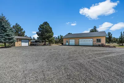 6849 SW Ferret Road, Terrebonne, OR 97760 - Photo 18