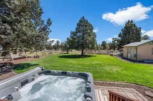 6849 SW Ferrett Rd, Terrebonne, OR 97760 - Photo 24