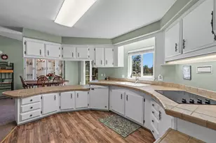 6849 SW Ferret Rd, Terrebonne, OR 97760 - Photo 12