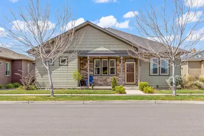 1455 NE Hudspeth Road, Prineville, OR 97754 - Photo 1