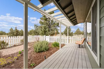 16625 SW Dove Road, Terrebonne, OR 97760 - Photo 4
