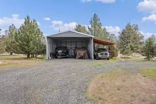 16625 SW Dove Rd, Terrebonne, OR 97760 - Photo 32