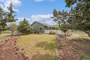 16625 SW Dove Rd, Terrebonne, OR 97760 - Photo 4