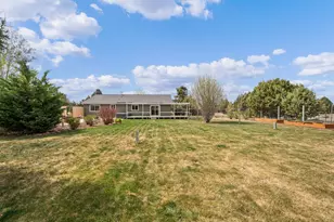 16625 SW Dove Rd, Terrebonne, OR 97760 - Photo 38