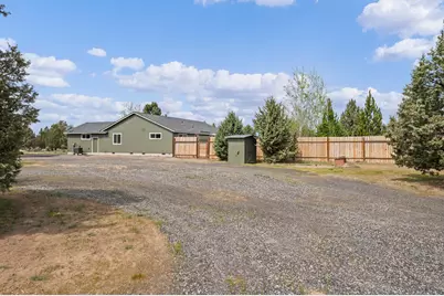 16625 SW Dove Road, Terrebonne, OR 97760 - Photo 28
